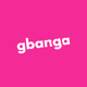 gbanga_