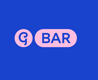 gbar_kiev