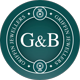 gbgjewellers