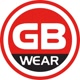 gbwear