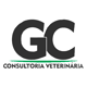 gcconsultoriaveterinaria