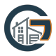 gcdesignbuild