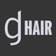 gdhaircouk