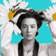 gdragon_mexico