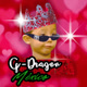 gdragon_mexico