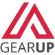 gearup