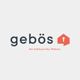 Geboes