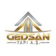 gedsantr