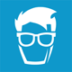 geekdashboard