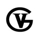 geekdvert