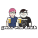 geekswhodrink