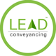 geelongleadconveyancing