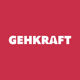 gehkraft