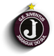 gejuventusjaraguadosul