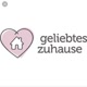 geliebteszuhause