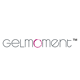 gelmoment