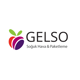 gelsocomtr