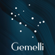 gemelli_gelato