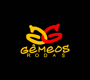 gemeosrodas