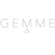 gemmehealth