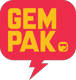 gempak