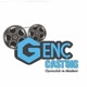 genccasting