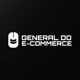 generaldoecommerce