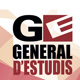 generalestudis