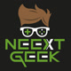 NeextGeek