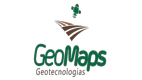 geomapsms