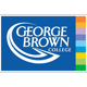 georgebrowncollege