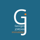 georgesjordaniad
