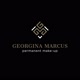 georgina-marcus