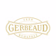 gerbeaud