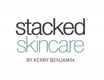 stackedskincare