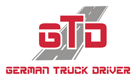 germantruckdriver