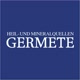 germete_gmbh