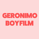 geronimoboyfilm