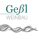 gessl-weinbau-haugsdorf