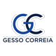 gessocorreia