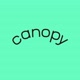 canopyhumidifier