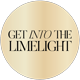 getintothelimelight