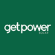 getpowersolar