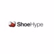 getshoehype_