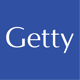 Getty Avatar