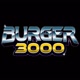 Burger3000