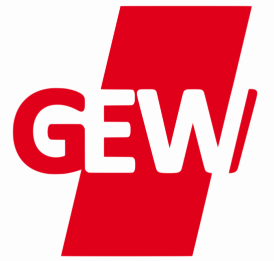 Giphy profile picture for @gew