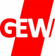 gew_hessen