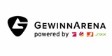 gewinnarena