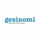 gezinomi